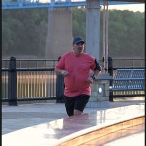 Meet your Posher, Sean